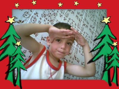 imad