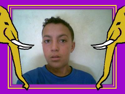 youssef